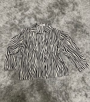 Mulai dari 25k-35k