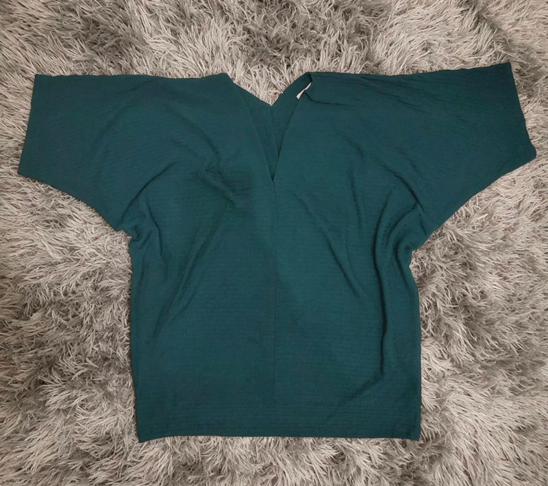 Mulai dari 25k-35k, foto 9