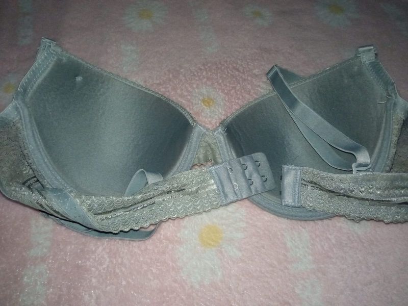 Bra young curves, foto 2
