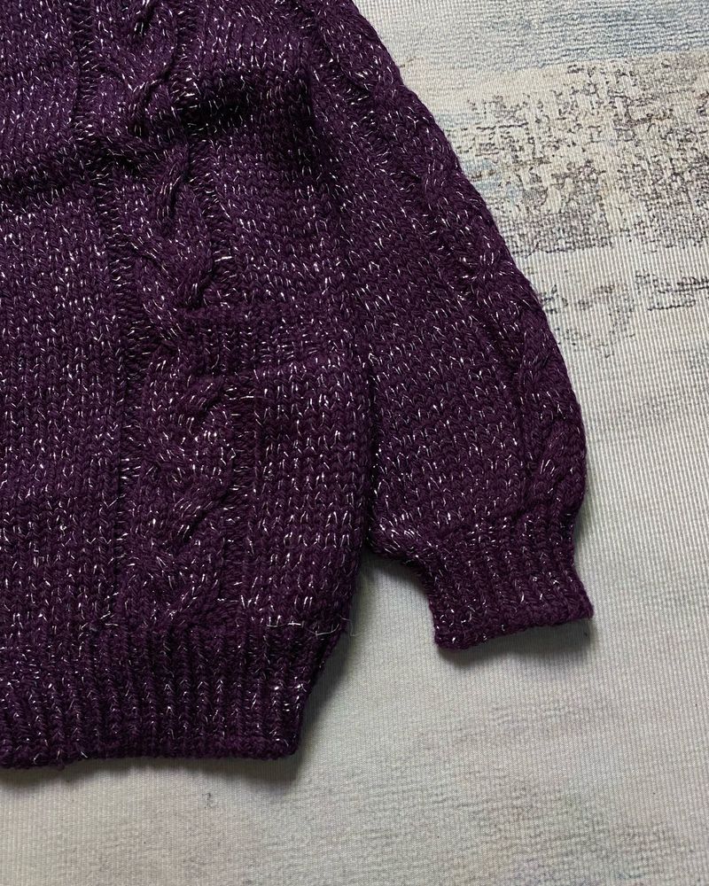 CARDIGAN WOMEN, foto 5