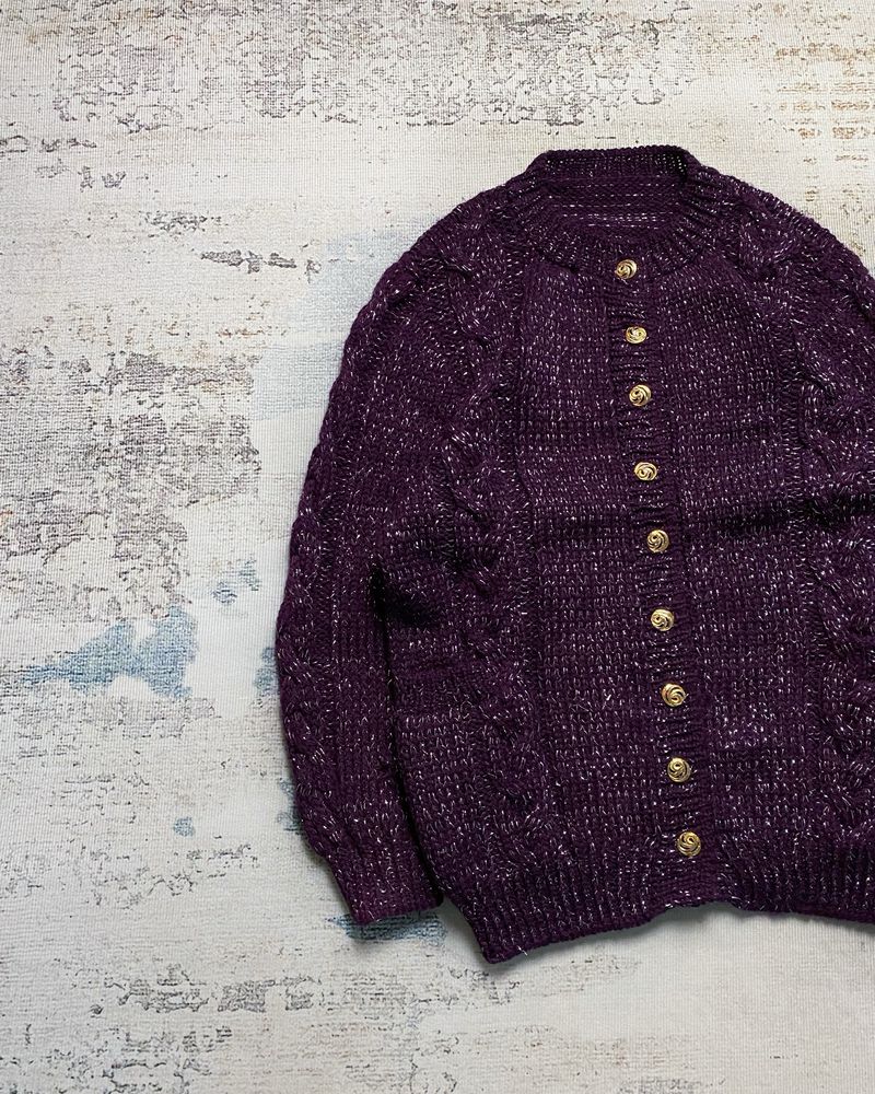CARDIGAN WOMEN, foto 3