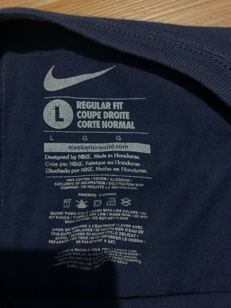 Nike Flag KANAKA MAOLI, foto 4