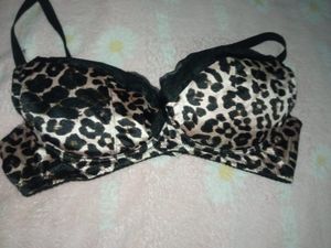 Bra