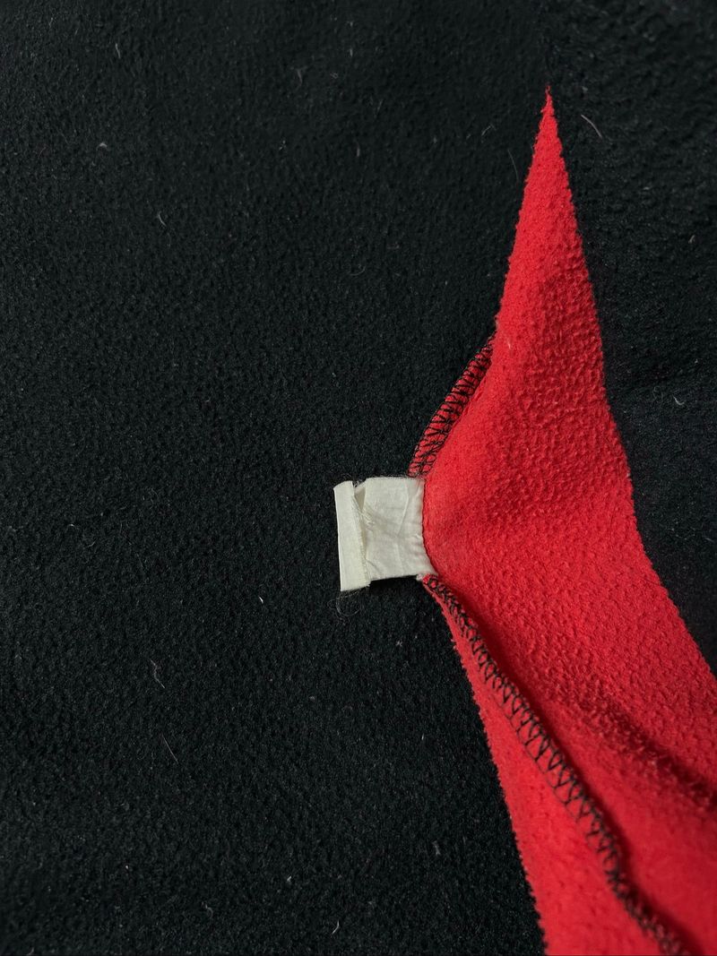 TEAM Lucky strike Racing Tracktop, foto 10