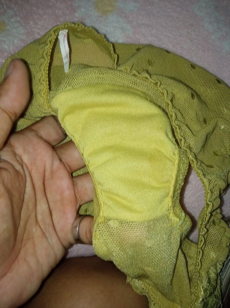Bra set, foto 3