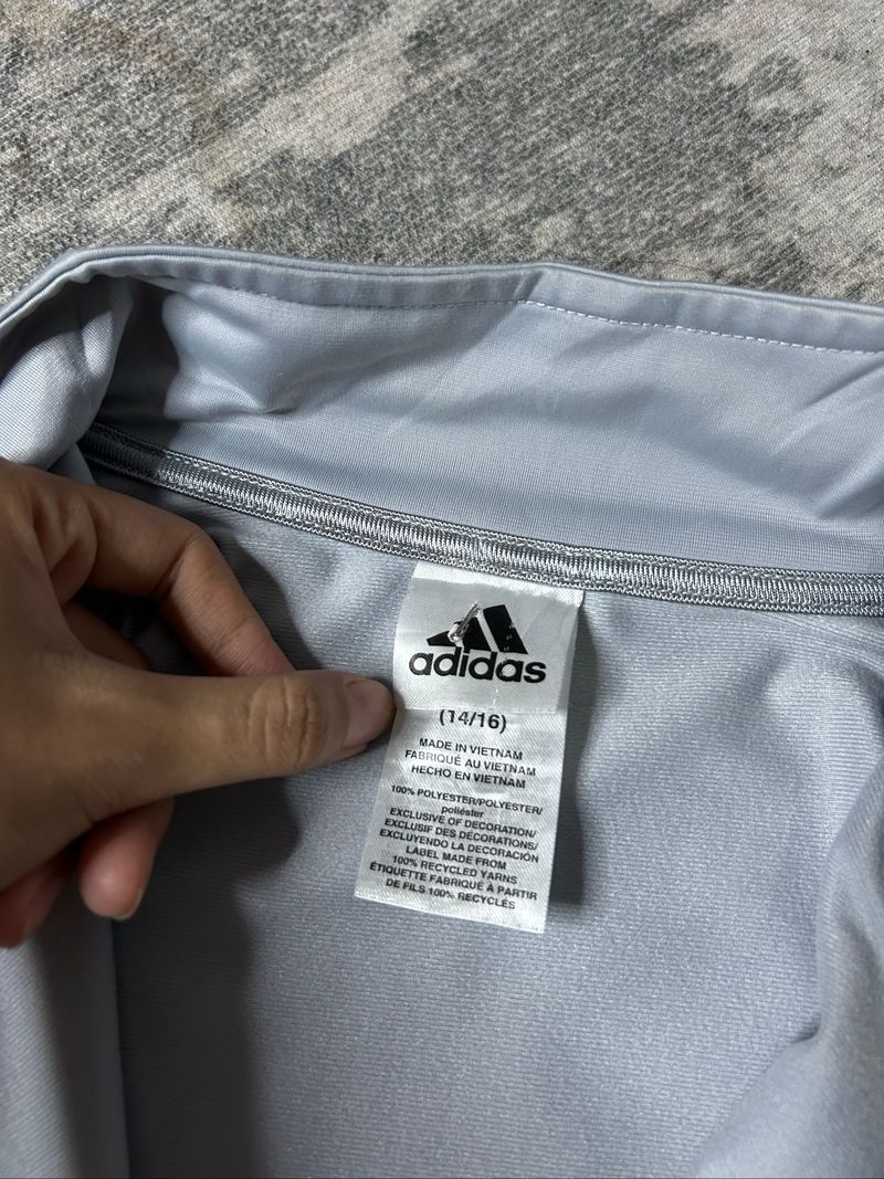 Adidas Uplife Tricot Adidas, foto 7