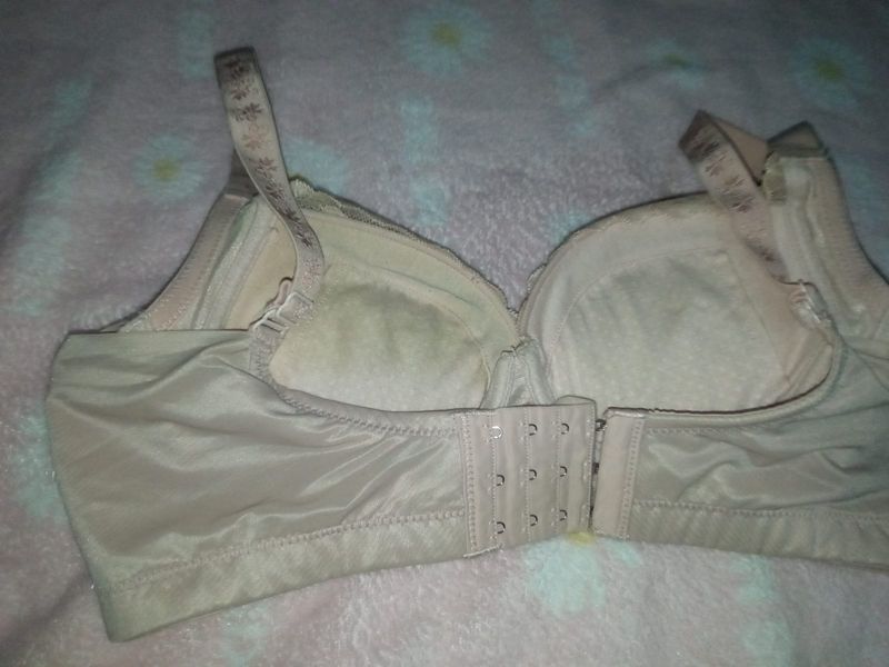 Bra sorella, foto 2