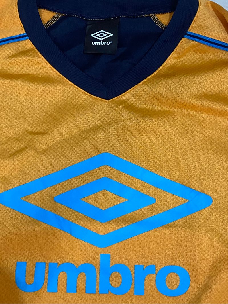 umbro jersey, foto 2