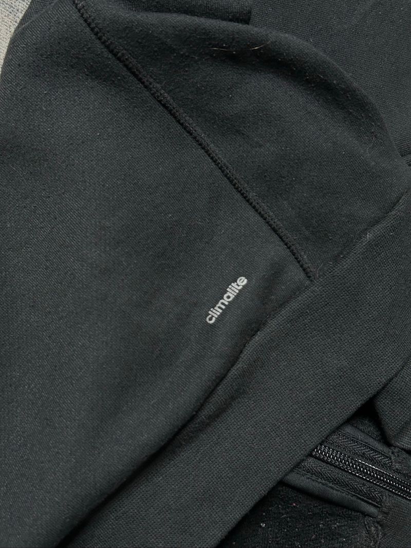 Adidas 3stripes Tractop, foto 9
