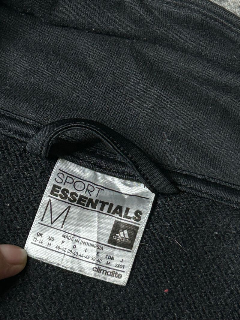 Adidas 3stripes Tractop, foto 6