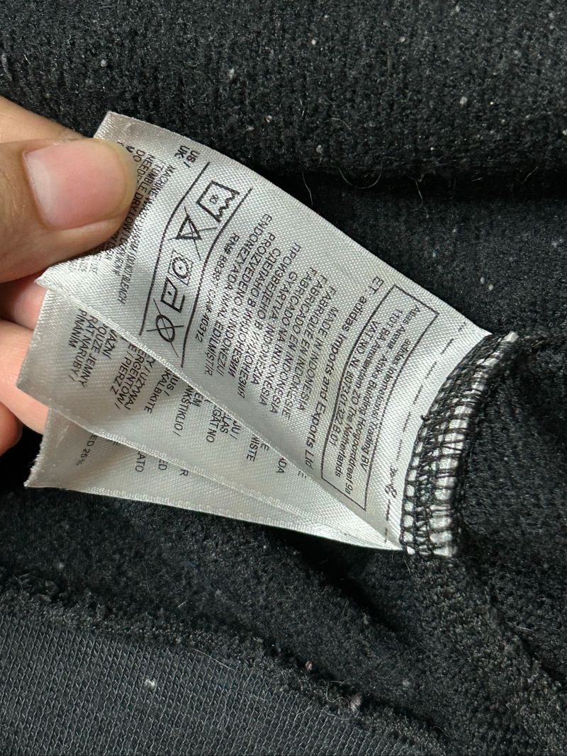 Adidas 3stripes Tractop, foto 7