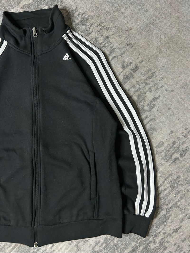 Adidas 3stripes Tractop, foto 5