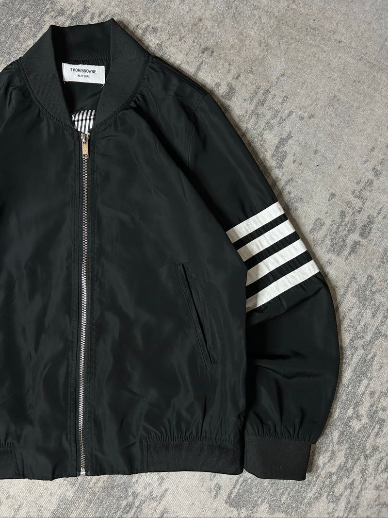 Thom Browne New York Jacket, foto 5