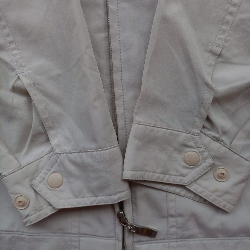 Casual Jacket Harris, foto 10