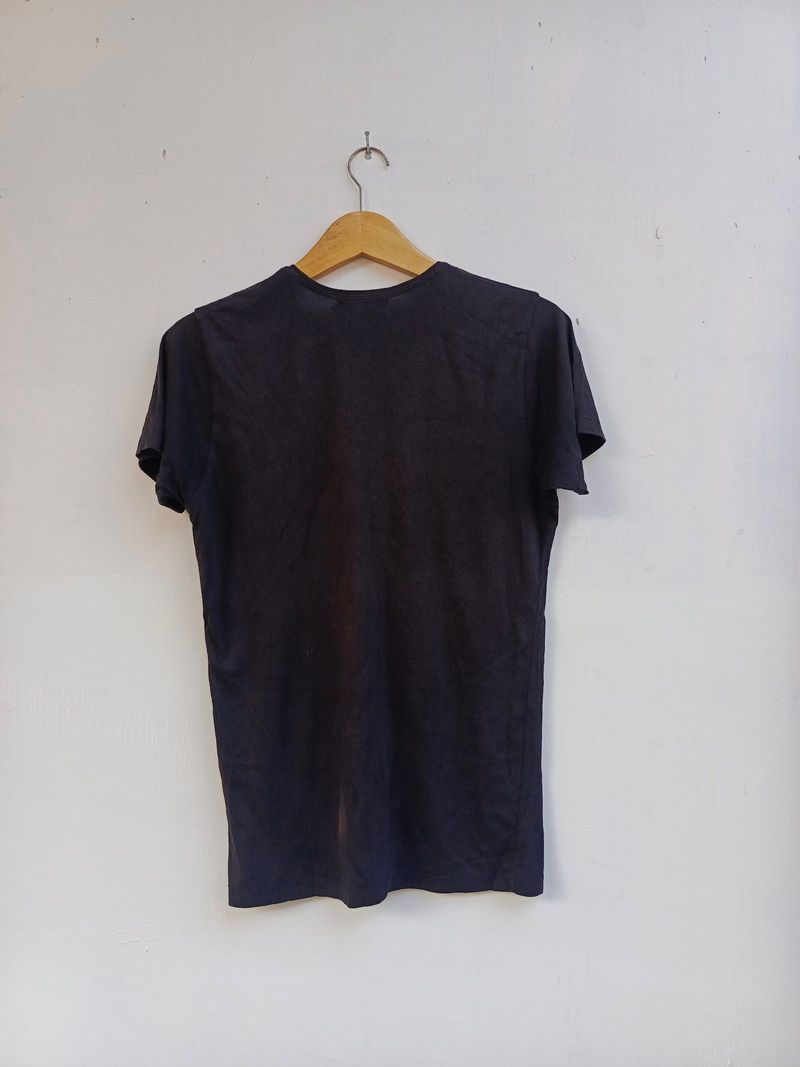 Kaos passarella death squad
Made in England, foto 9