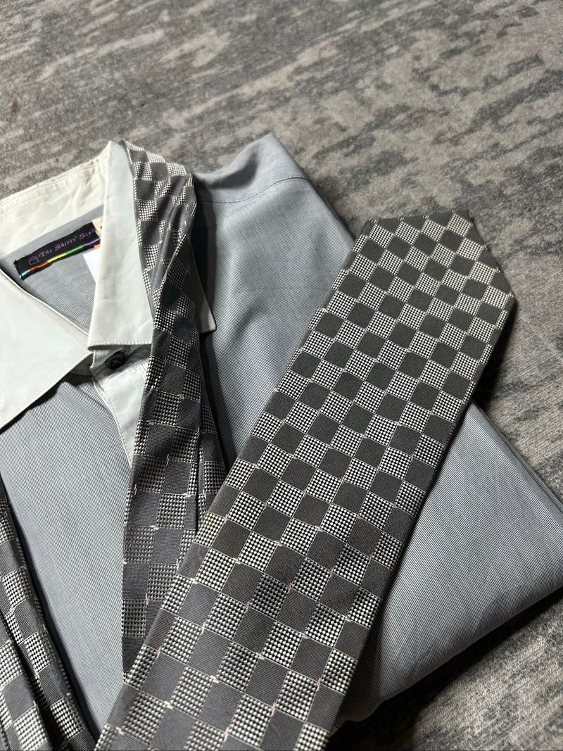 Brick House TIE, foto 3