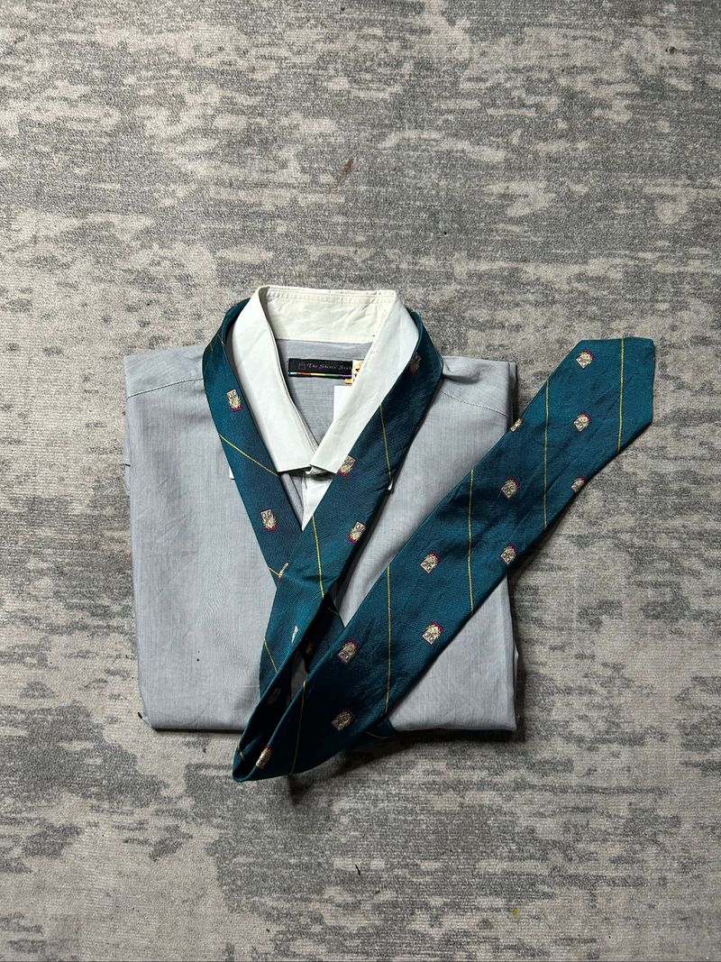 BROOKS Brothers makers TIE, foto 2