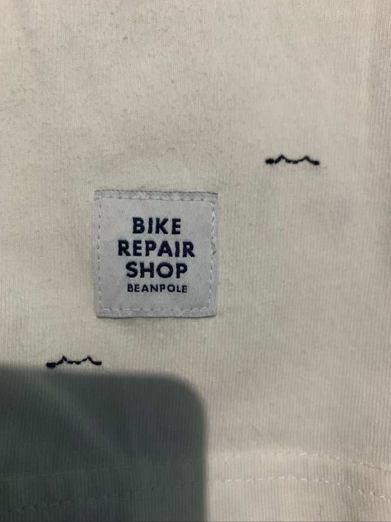 Bike repair shop, foto 2