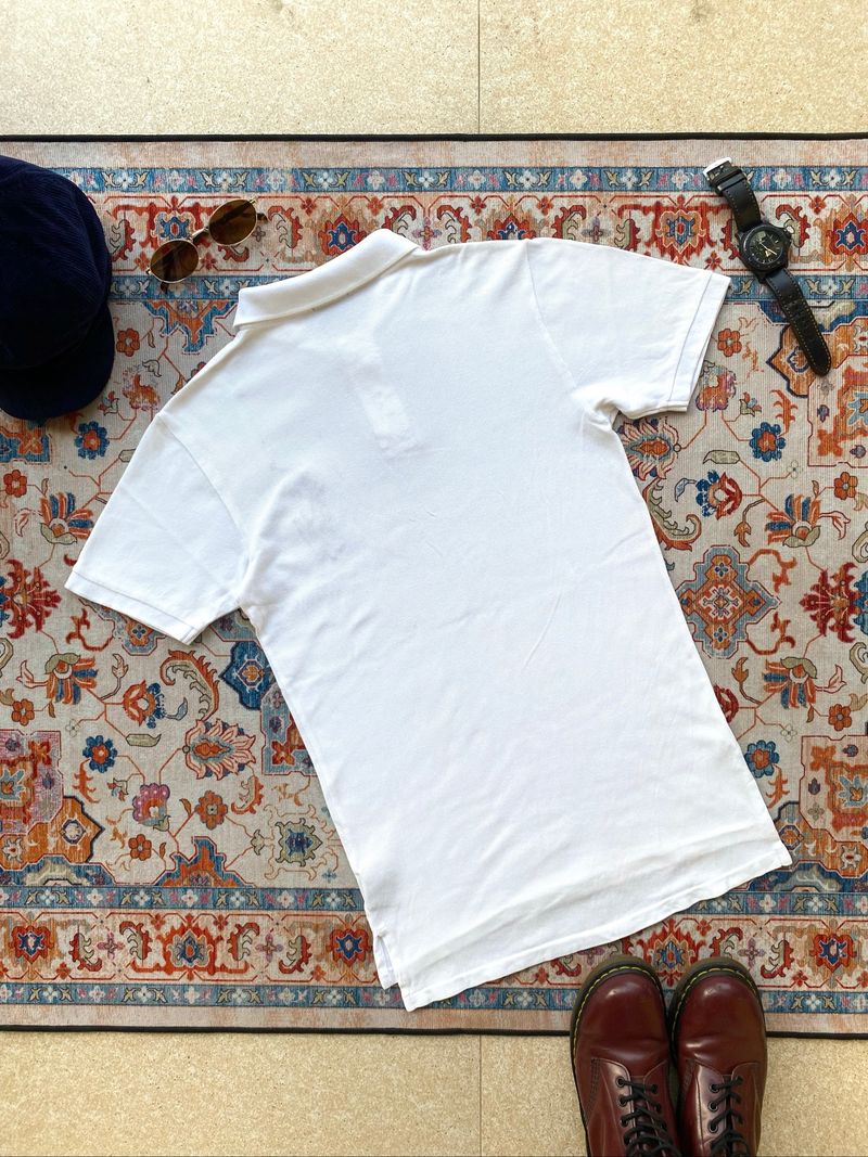 Polo Shirt Ralph Lauren, foto 5