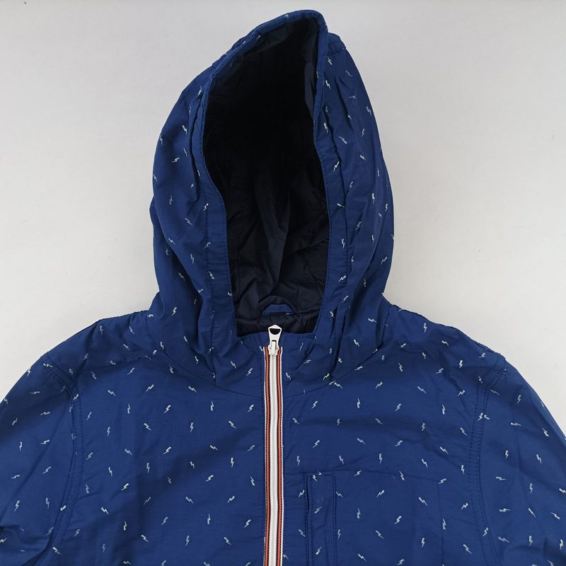Zara Boy parka size 164 H082, foto 3