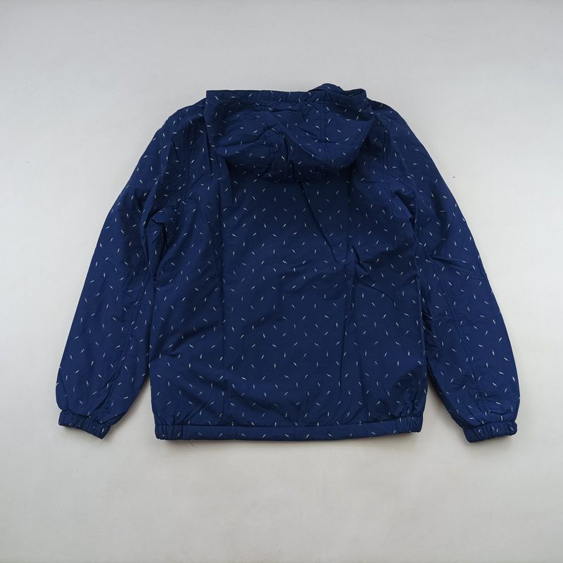 Zara Boy parka size 164 H082, foto 6