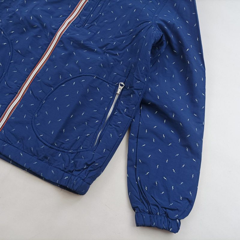 Zara Boy parka size 164 H082, foto 2