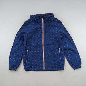 Zara Boy parka size 164 H082