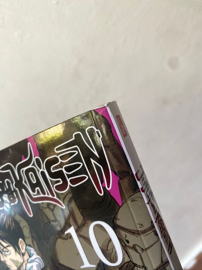 jujutsu kaisen vol 10 sub indo, foto 3