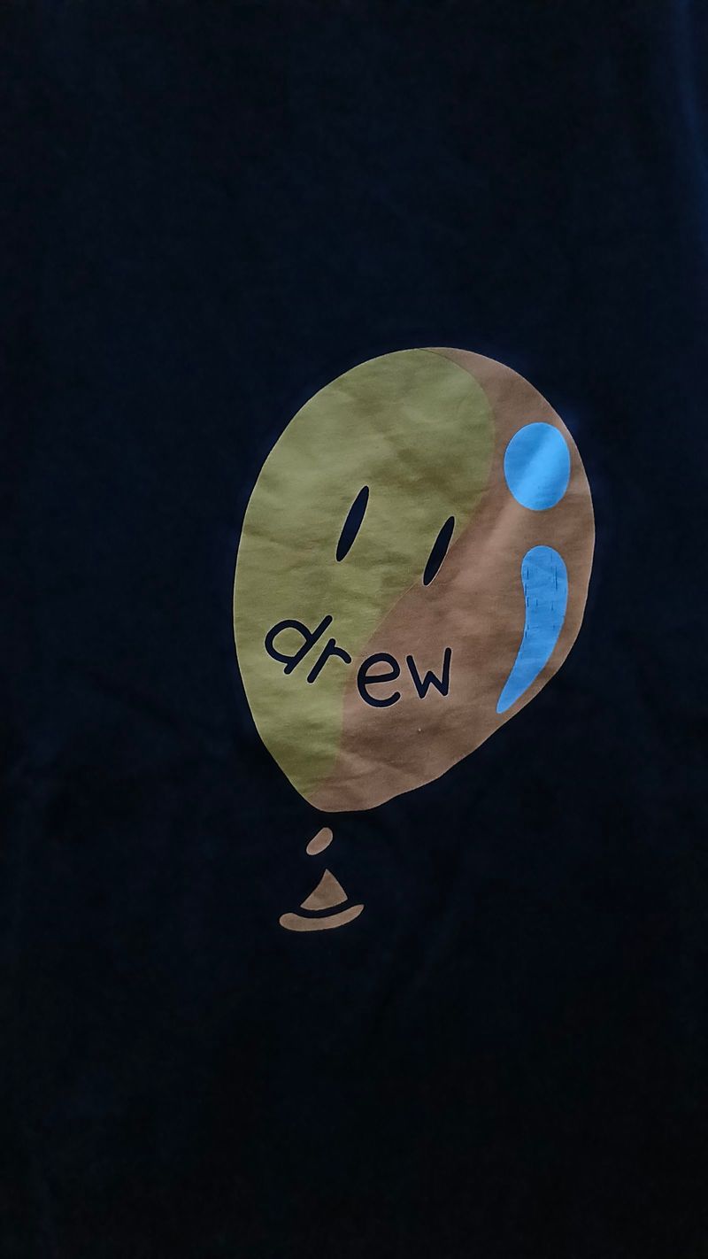 DREW USA, foto 3