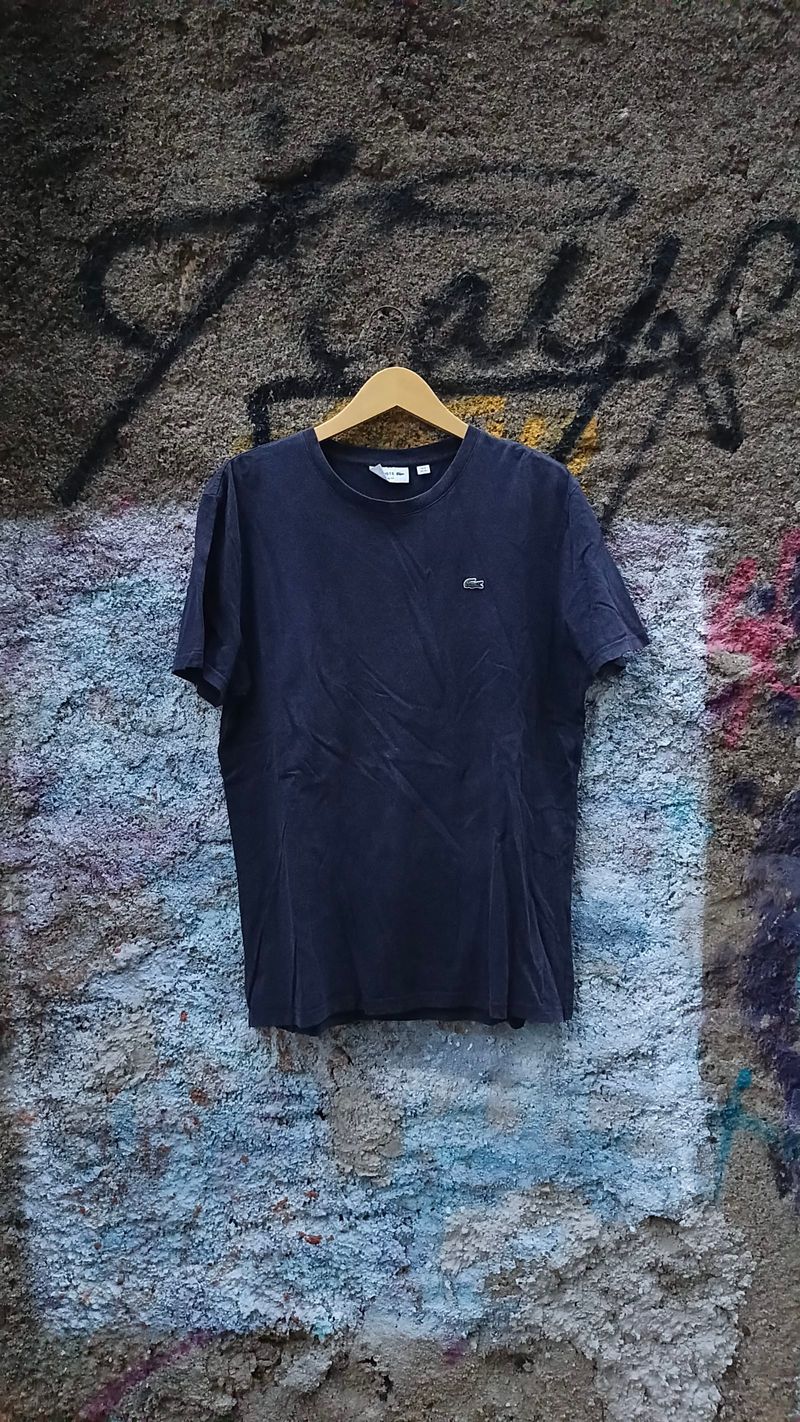 LACOSTE, foto 2