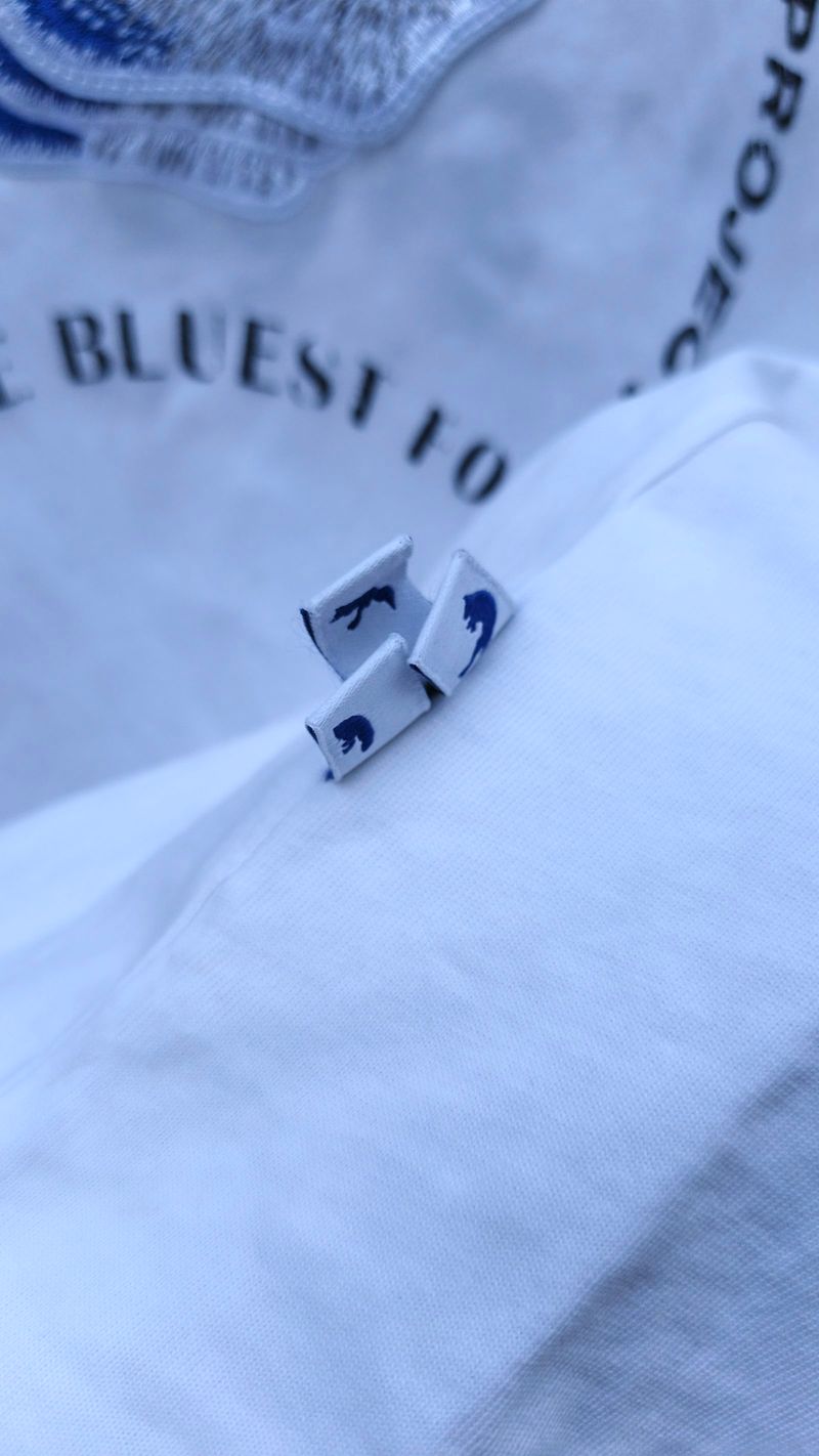 ADER X MAISON KITSUNE, foto 6