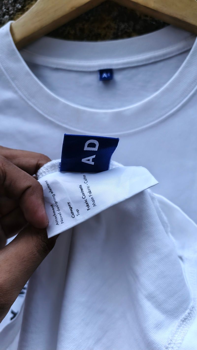 ADER X MAISON KITSUNE, foto 5