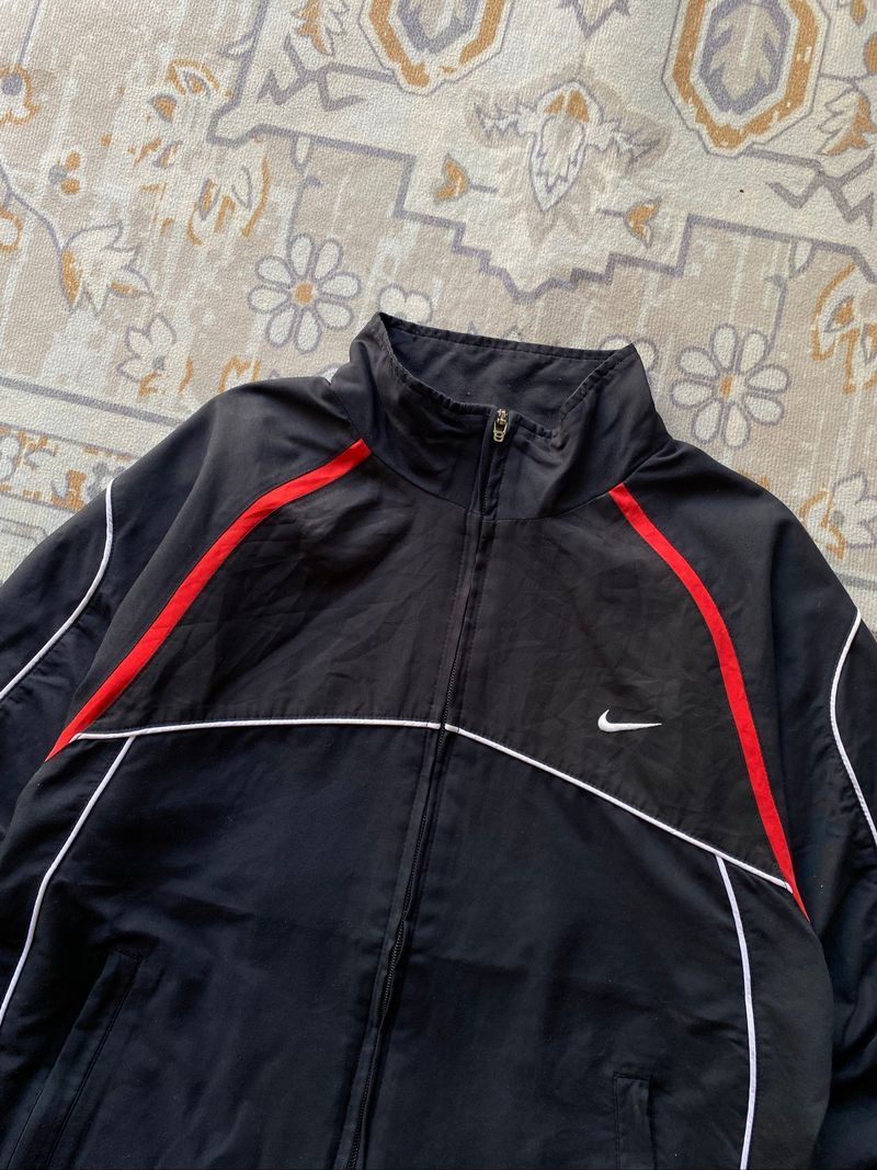 Nike court track jacket, foto 3
