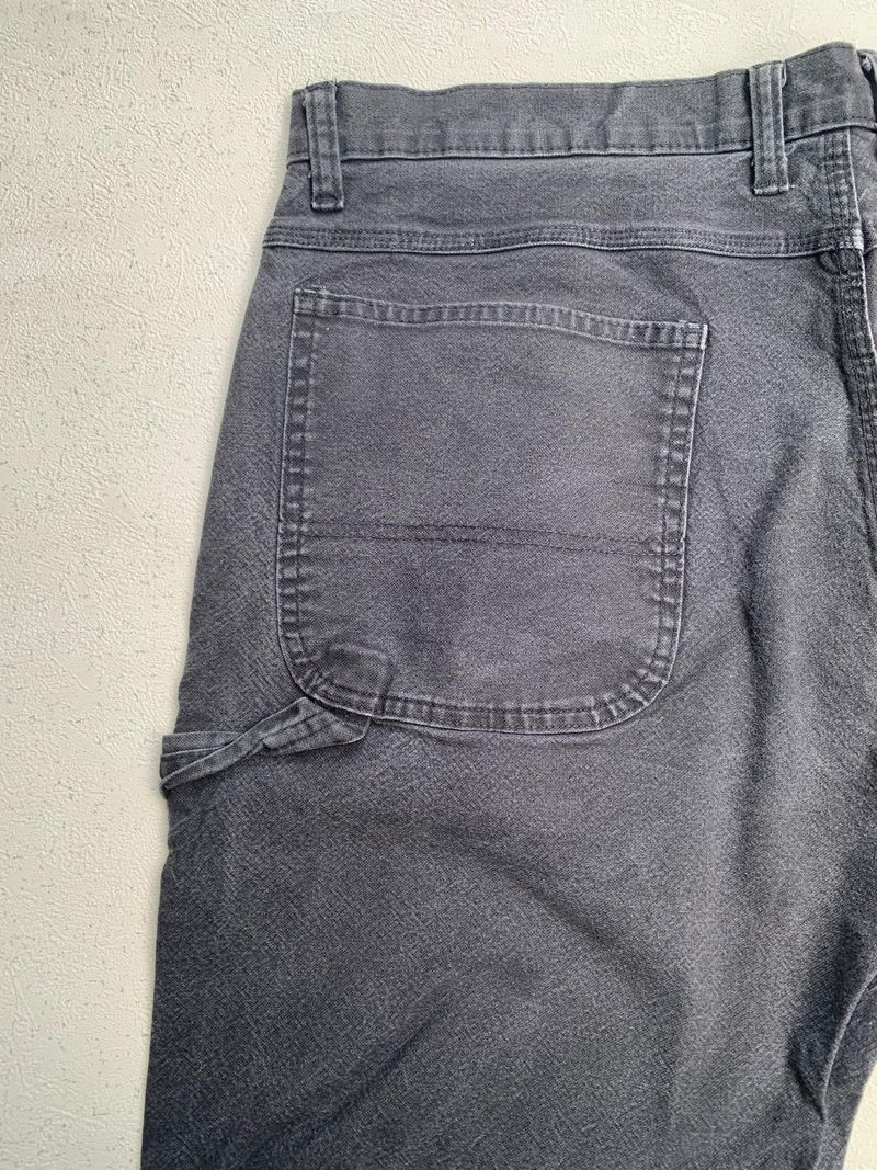 Dickies Carpenter Bk, foto 3