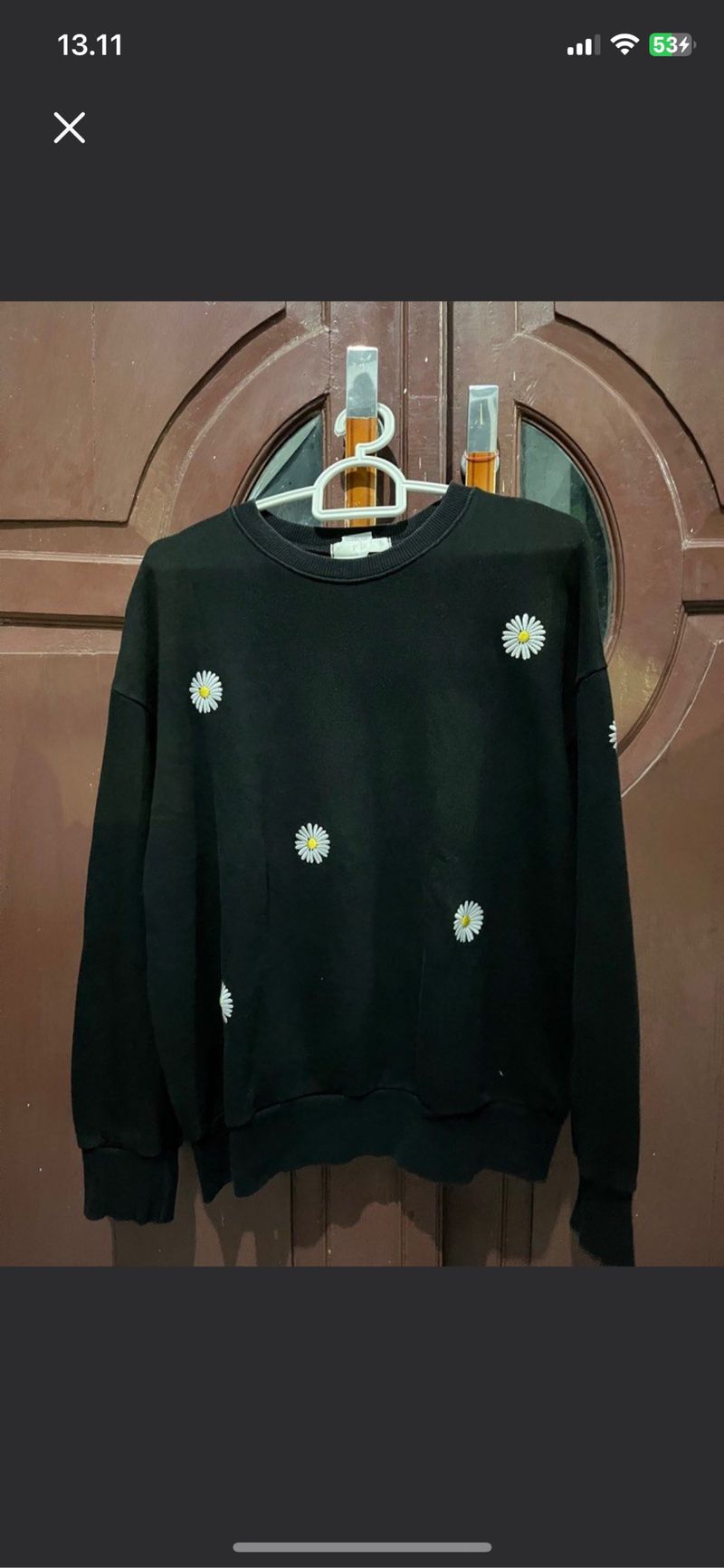 Preloved dress celana dan rok, foto 3