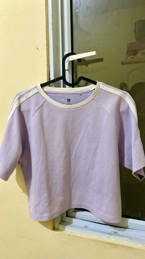 kaos