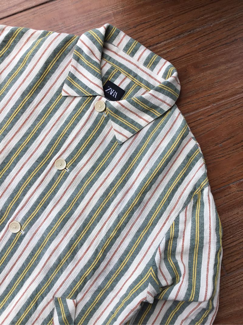 Zara Jacket, foto 2