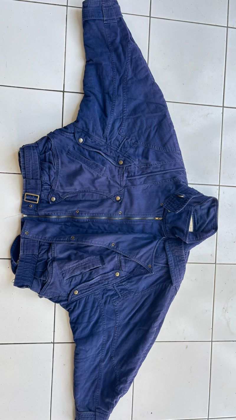 Lokalan dan hasil thrift, foto 9