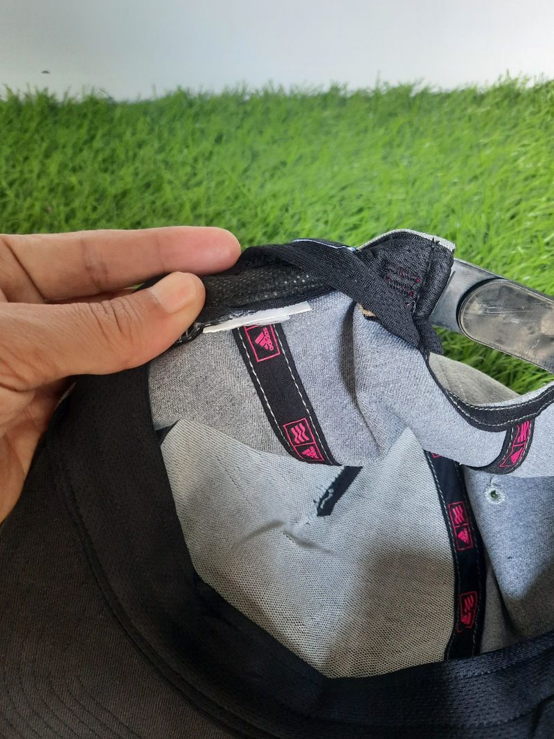 topi adidas, foto 8