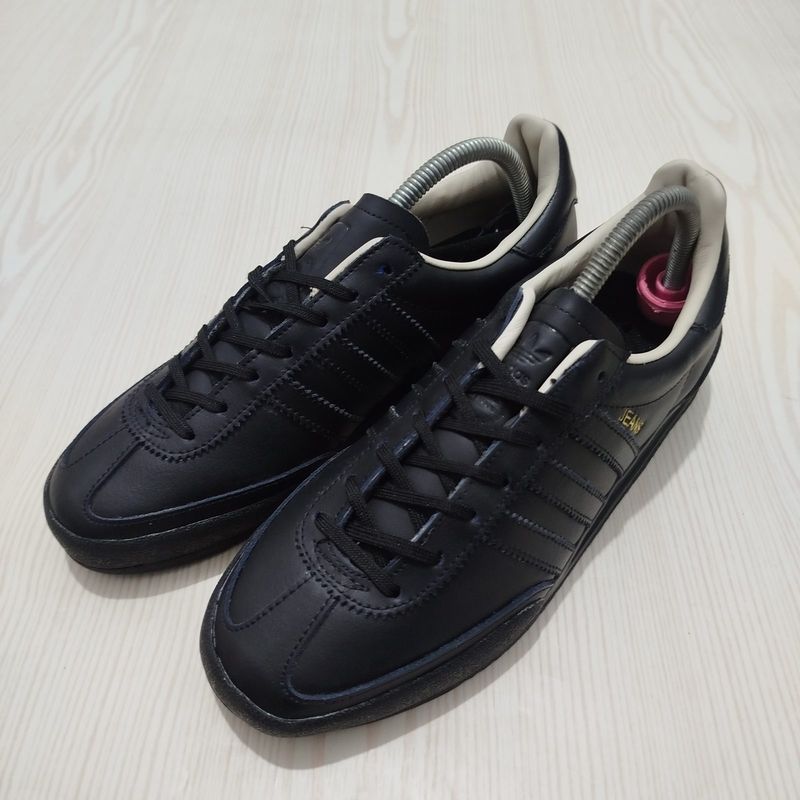 Adidas JEANS, foto 2