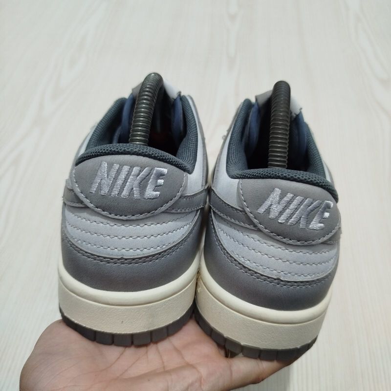 Nike Dung Low, foto 4