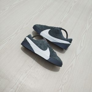 Nike Blazer City Low