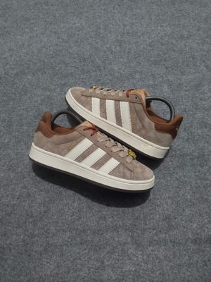adidas campus