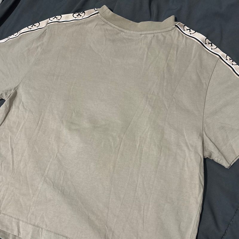 Kaos Guess, foto 5