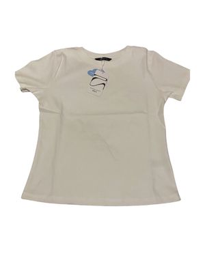 Kaos Wanita
