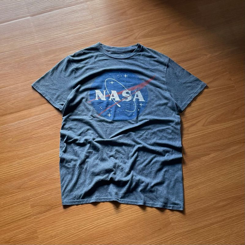 Kaos nasa star fifth sun, foto 2