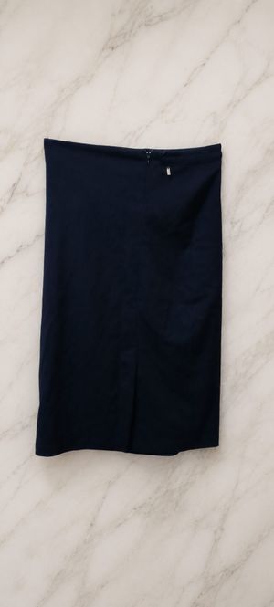 Rok Span AXARA