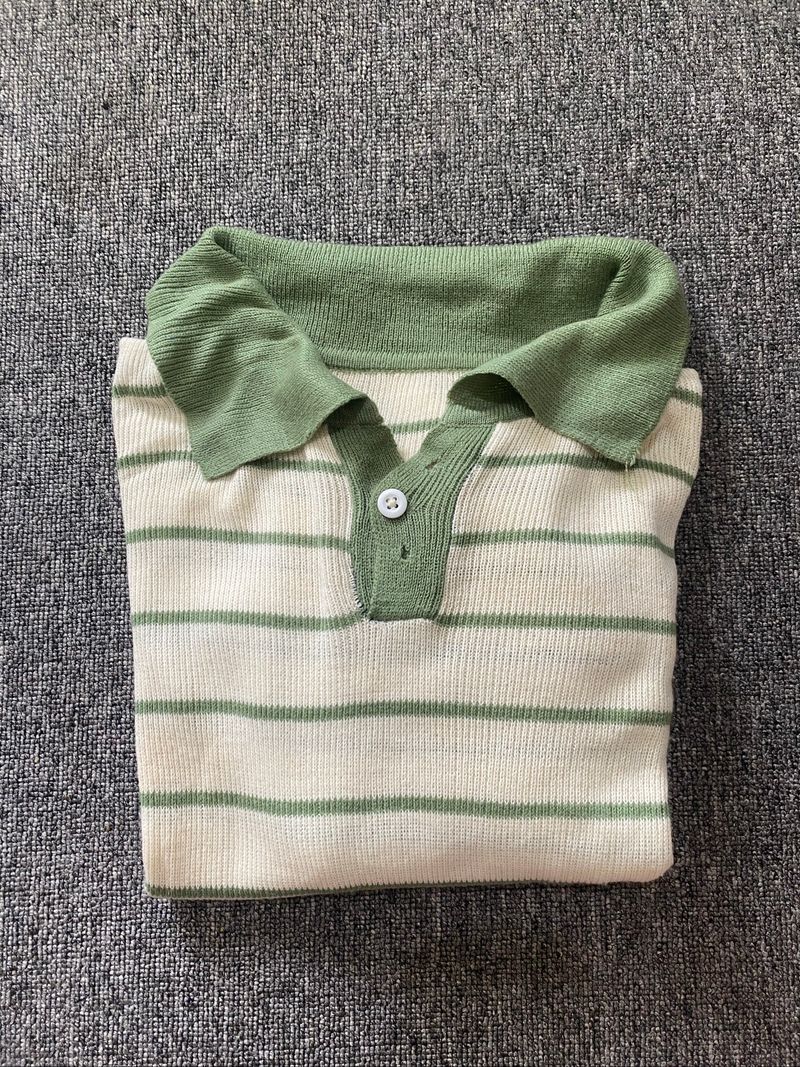 Sweater rajut, foto 2