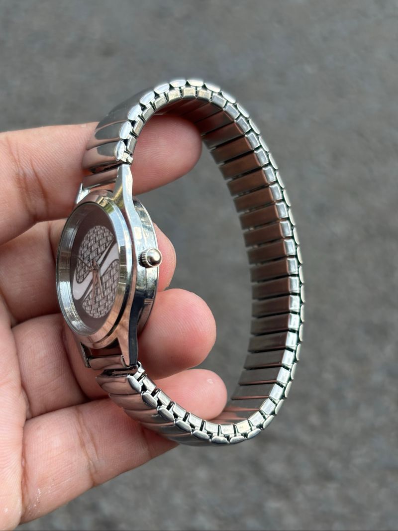JAM TANGAN NIKE KALCER (5), foto 5