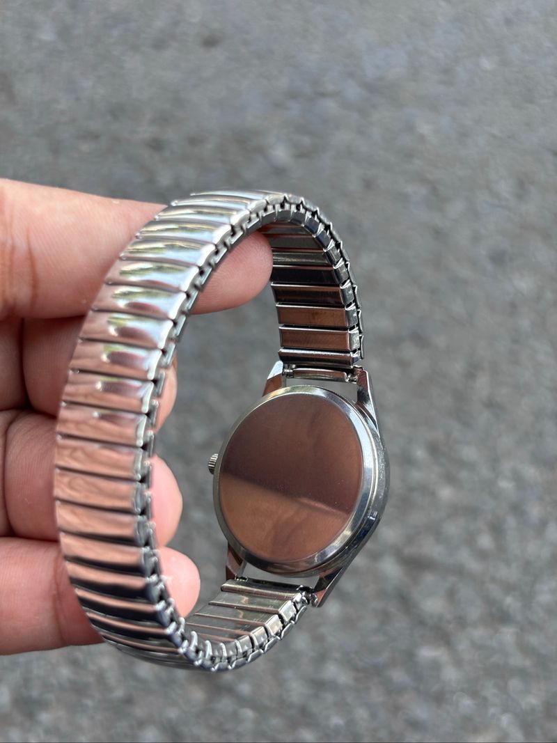 JAM TANGAN NIKE KALCER (5), foto 7